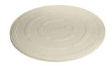 Pierre � pizza Cuisinart