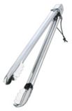 Stainless Steel Tongs