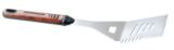 Navigator Stainless Steel Turner