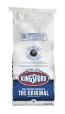 Briquettes de charbon Kingsford, 16,6 lb