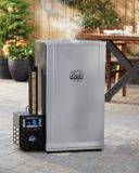 Bradley Digital Smoker