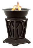 Venetian Fire Bowl Outdoor Heater