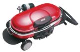 Coleman RoadTrip LXE Portable Propane BBQ