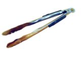 Char-Buster Tongs