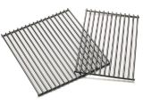 Fiesta Replacement Grid