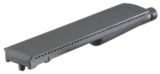 Centro Cast Iron Burner