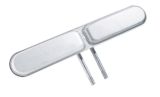 Thermos Bar Burner