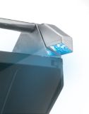 Centro BBQ Grill Lights