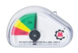 Sureflame Gauge