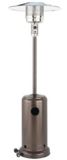 For Living Patio Heater