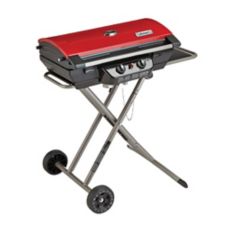 coleman portable bbq canadian tire