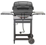 Master Chef® 280 Propane BBQ