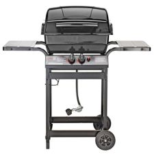 canadiantire ca bbq