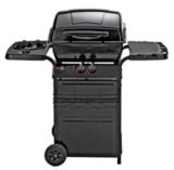 Master Chef S280 Propane BBQ