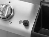 Napoleon CT485 RSB Stationary Propane BBQ