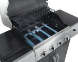 Master Chef® E480 Propane BBQ