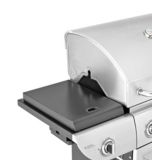 Master Chef® E500 Propane BBQ