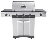 Cuisinart® Gourmet Infrared 800 Natur...