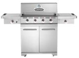 Cuisinart® Gourmet Infrared Pro 900 N...
