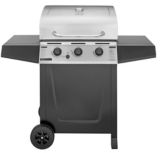 Master Chef® S420 Natural Gas BBQ