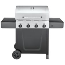 canadiantire ca bbq