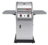 Coleman® Even Heat Small Spaces...