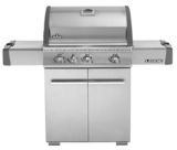 Napoleon Legend RB Natural Gas BBQ