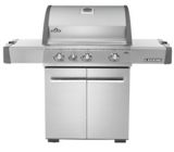 Napoleon Legend RB Propane BBQ