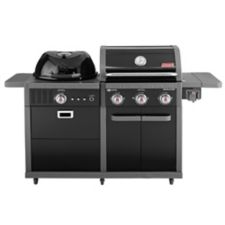coleman portable bbq canadian tire