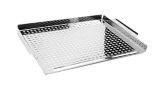 Master Chef Stainless Steel Grill Rack
