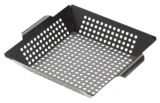 Master Chef Non-Stick Grill Basket