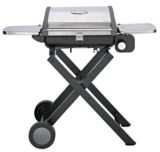 Cuisinart® Cart Propane BBQ