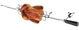 Cuisinart Rotisserie