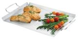 Cuisinart Stainless Steel BBQ Grill Rack