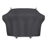Master Chef Premium BBQ Cover