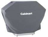 Housse de barbecue Cuisinart