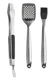 Cuisinart BBQ Toolset, 3-piece