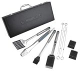 Ustensiles Cuisinart, 10 pces