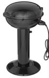 Master Chef® Electric BBQ