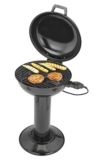 Barbecue �lectrique Master Chef