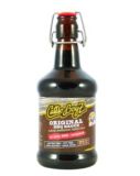 Cattle Boyz BBQ Sauce