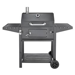 barbecue charbon canadian tire