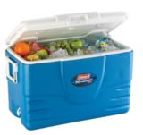Coleman Xtreme 52 Quart (49 L) Cooler