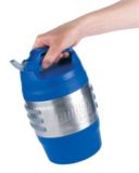 Bubba Keg Personal Cooler, 2L