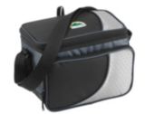 Escort Picnic Combo, 2-piece