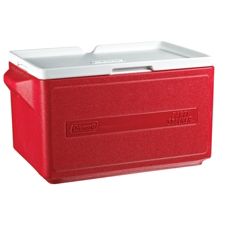 Canadian Tire Thermoelectric Coolers Delasa Khushk