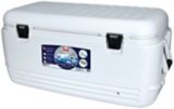Coleman Xtreme Marine Cooler, 100-qt