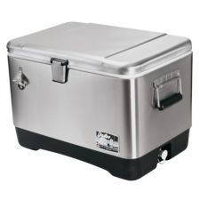 Canadian Tire Thermoelectric Coolers Delasa Khushk