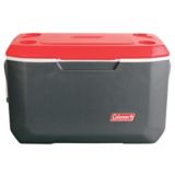 Coleman Xtreme Cooler, 70-qt
