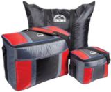 Escort Picnic Combo, 3-piece